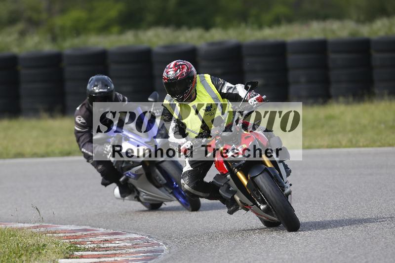 /Archiv-2024/17 01.05.2024 Speer Racing ADR/Schnuppertraining